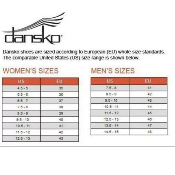 Dansko Clogs Purple Swirl, Purple Wave, Size EU36, Felted Wool Clog - Picture 10 of 12